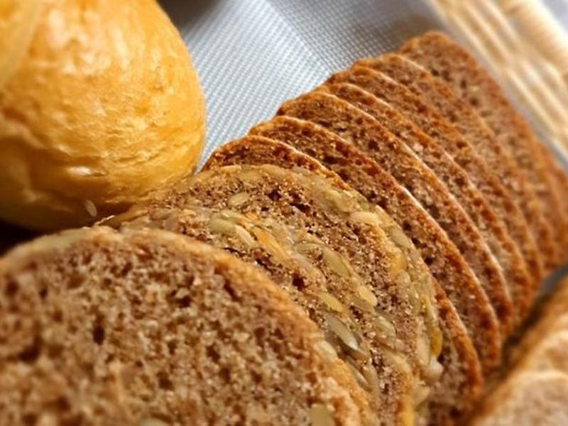 4B5793CB5A360E0A6224DEF5CA5B3E71