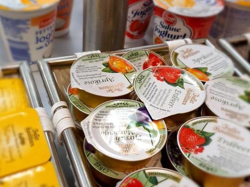 B3AA757681F97799B66257CFD2BFD08E