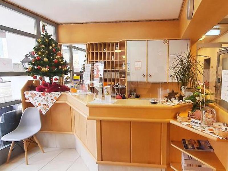 6E0624B7CD18053481DE43976EEBD1CA