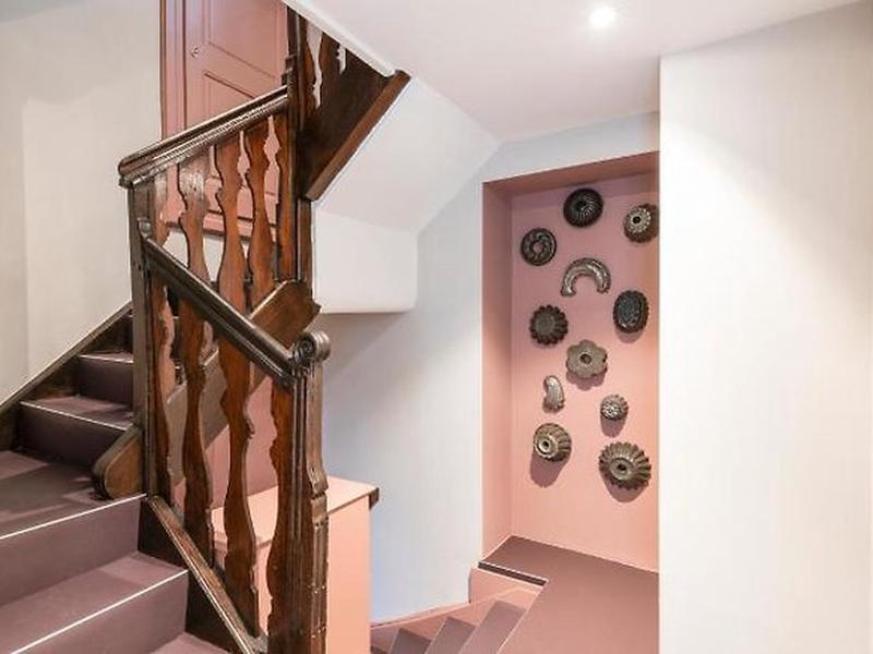 9F476138165A888853EFAA28293CEC5C