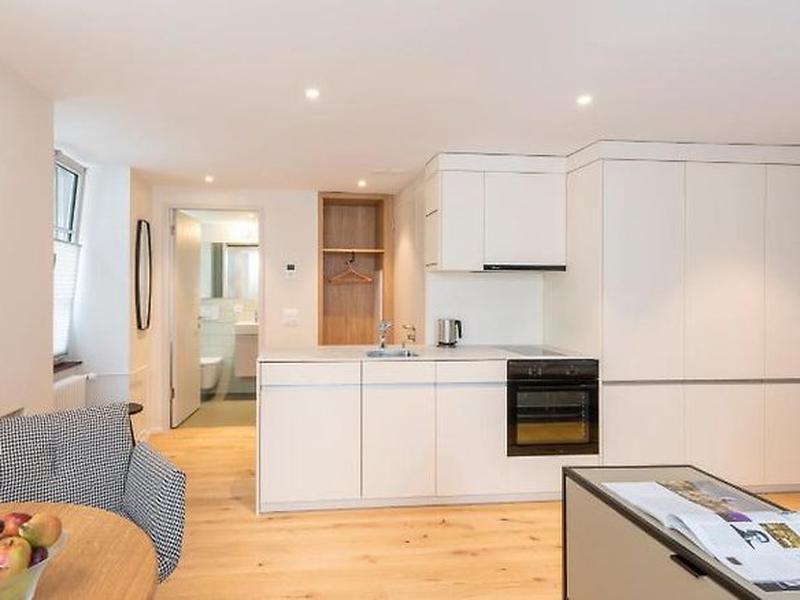 02BD97297DC8DA36E63AEC09F19779AB