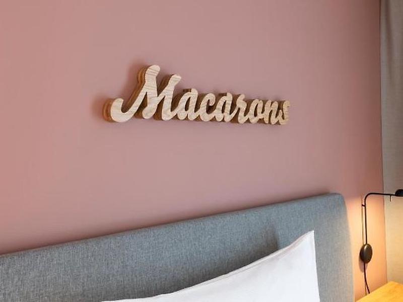 94C09E78A03A62CDE3535740ED11DB86