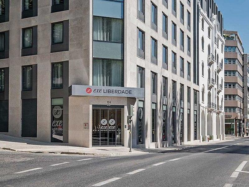 7C9D5BB0DDB5E1BCBB374A5F7B244763