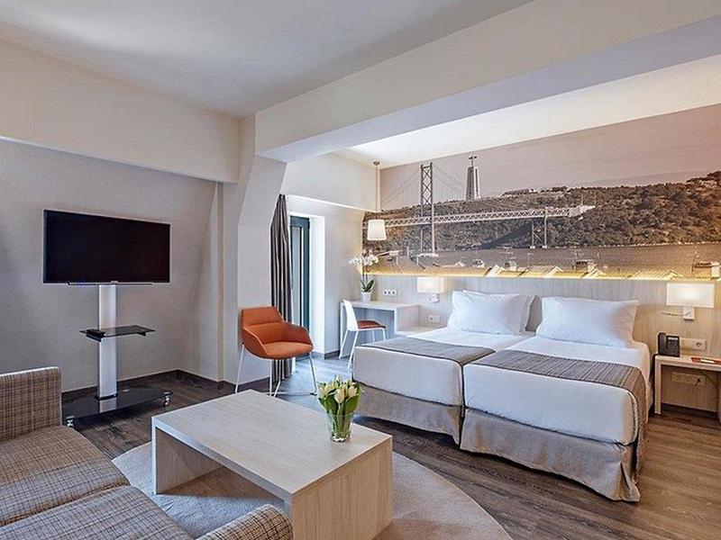 241DF904CFF8FAC0B217B2F4E6494393