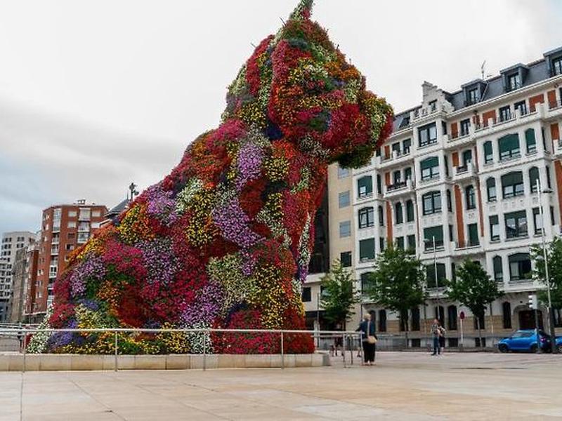 A44811D17942A280AA6F82A4C2BBEC49