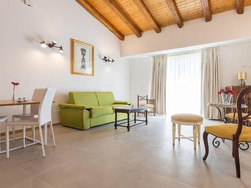 D2ADE53E2FFE148963587A8ACA58D7CA