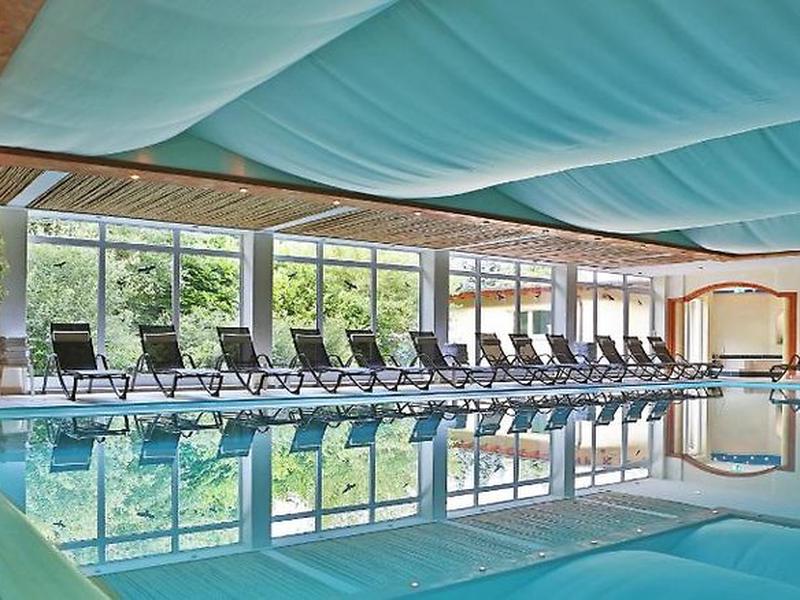 E75605E1C211B08BDD3648055A5843C6