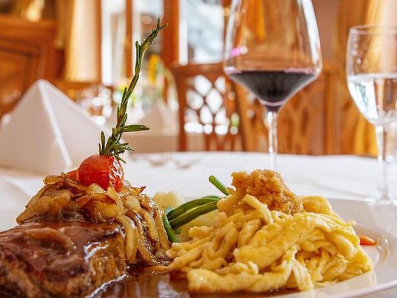 002673AB1BDE485E90C8ECE9CBEA3709