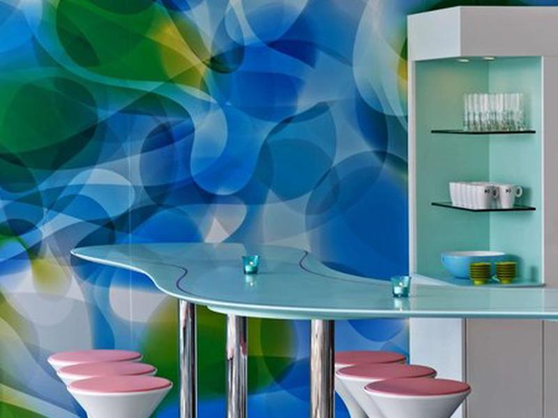 D31C90D4105B48174AFD752228F9AED8