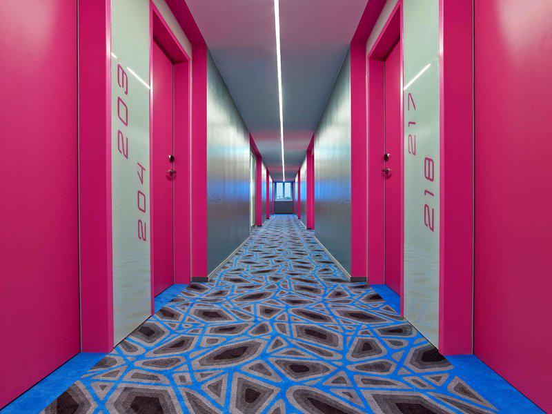 BA49F5416E68DFB10B396B31A98E3CB7