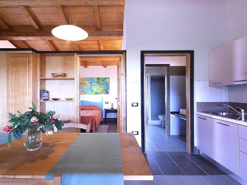 CAEA3E45856BF6543B708654BEB0CAD6