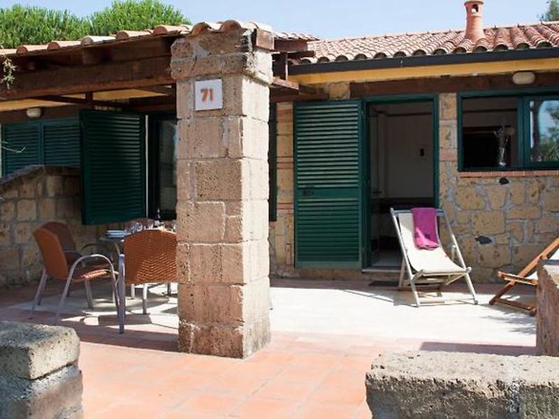 CC2C93221E8C0E41942BCD19382104C2