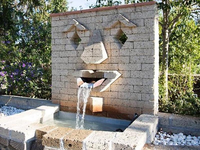 AFF53E95DC20C0C017114BA9C2CA3410