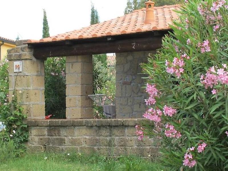 6246E930CB67424B7012C0D0982BF6E3