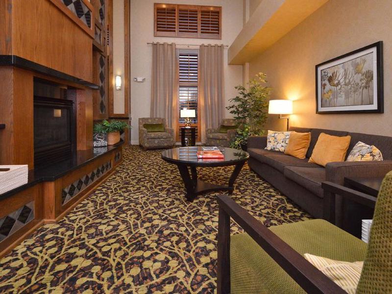 6D2C82D68B4596D73184E1437420EA4C