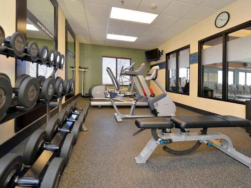 7A0C093B2271C70B657A4F228CC629A4