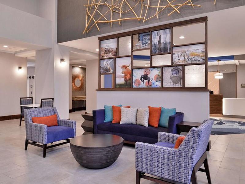 9076B5F9F8512F053C1BAA5694DCC7A7