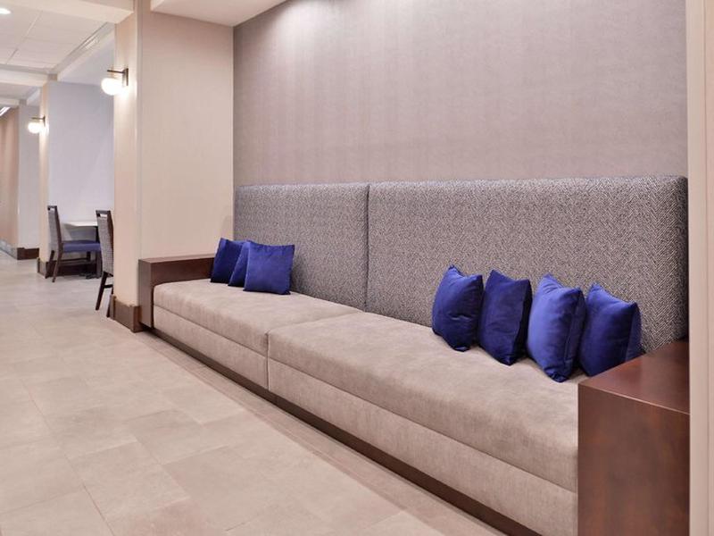 E4202D67AA68E0F34FA3655AF19C09CE