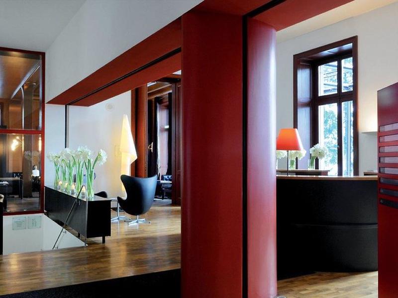 575B8719AB0508E1B213A767C17D1FEF