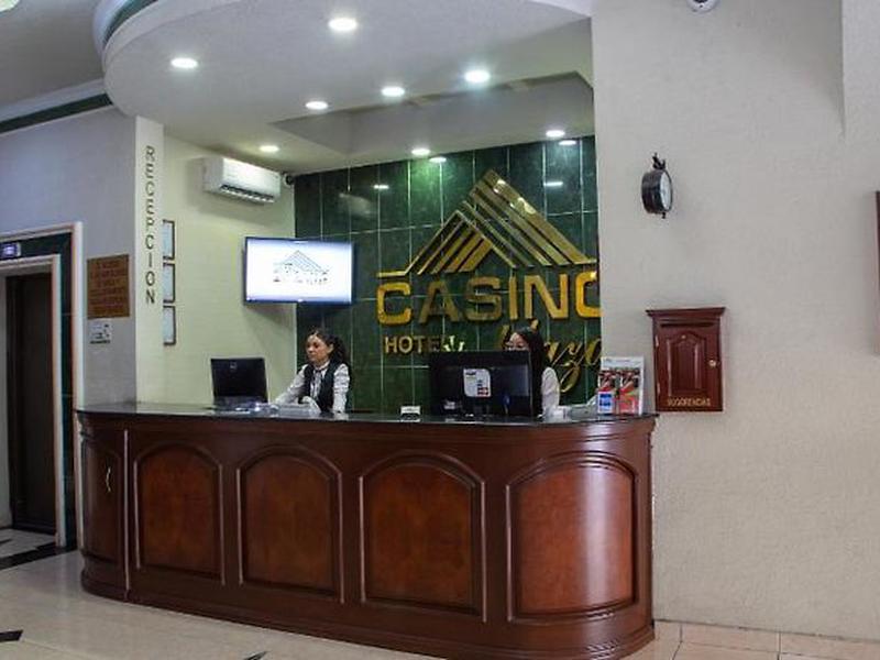 E78645FEF6A717CF532AE540878F636E