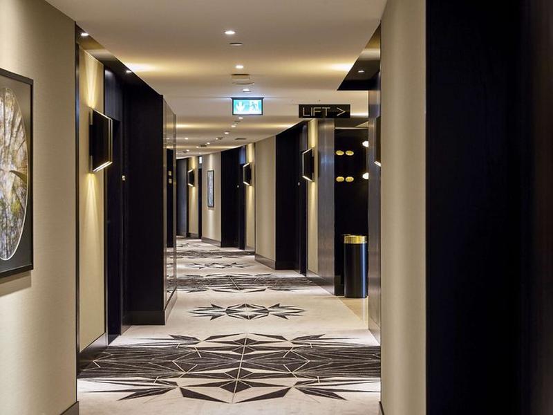 19B67FE45A6B717A231D6FF80975C311