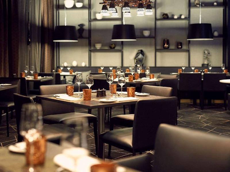 037313048E633B35ADDE52A7DAD9EC79