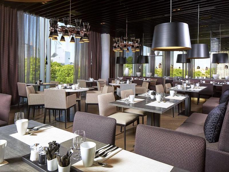 528CD309249FDA2AC53C4AF01F92228C