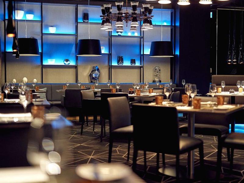 24FBE4B5653FB64C06785423504E0864