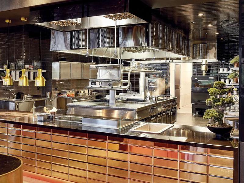 C0F1462054A9523BBCA188F2FE7F507F