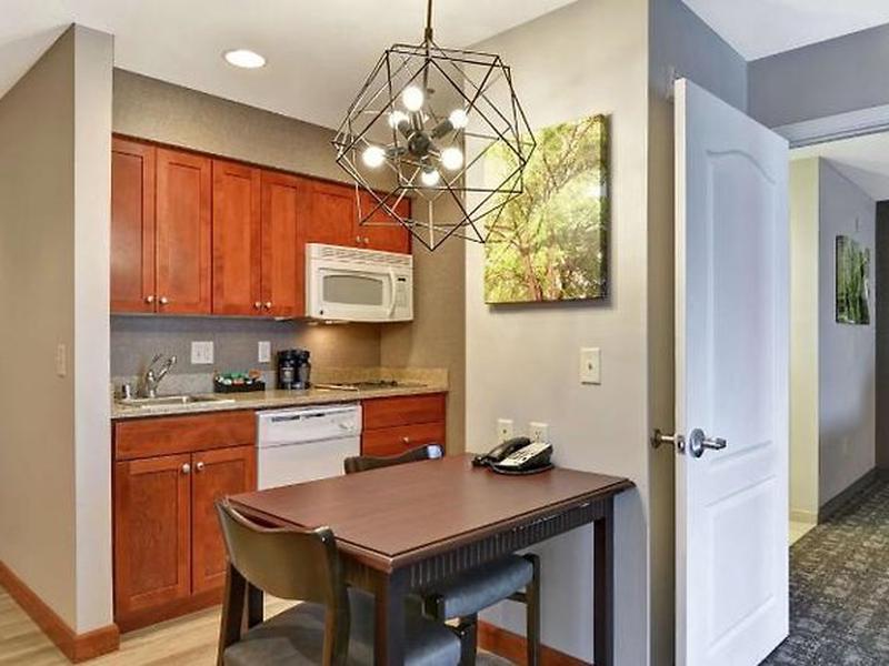 99B865C713153926B8E07AD0AC1D6495