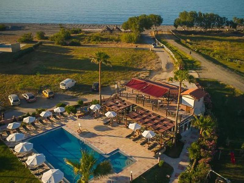 95DE11FD348E72E6921491797F8FF9FA