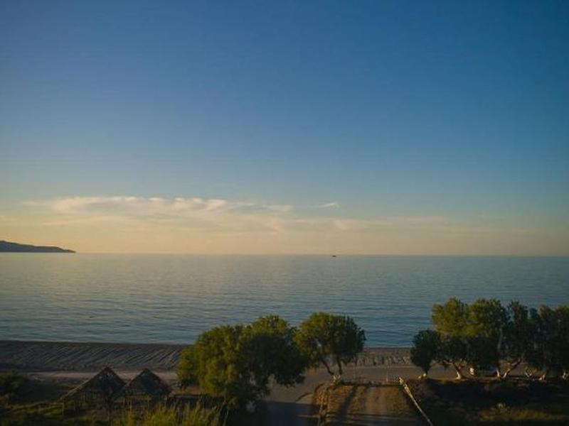 BC75B88A3A959D14F9936163D7C44DE7