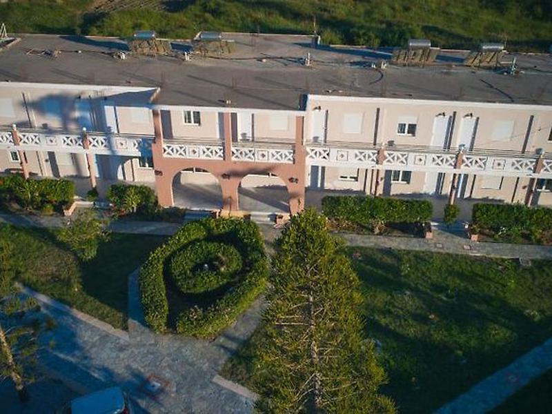 A8DA41A9A2162337AFB6F8F4974A440C