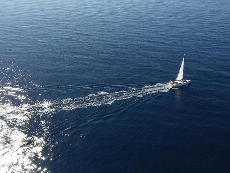 DA1AF3E00FBBBC9D29F81346AD4BCFA0