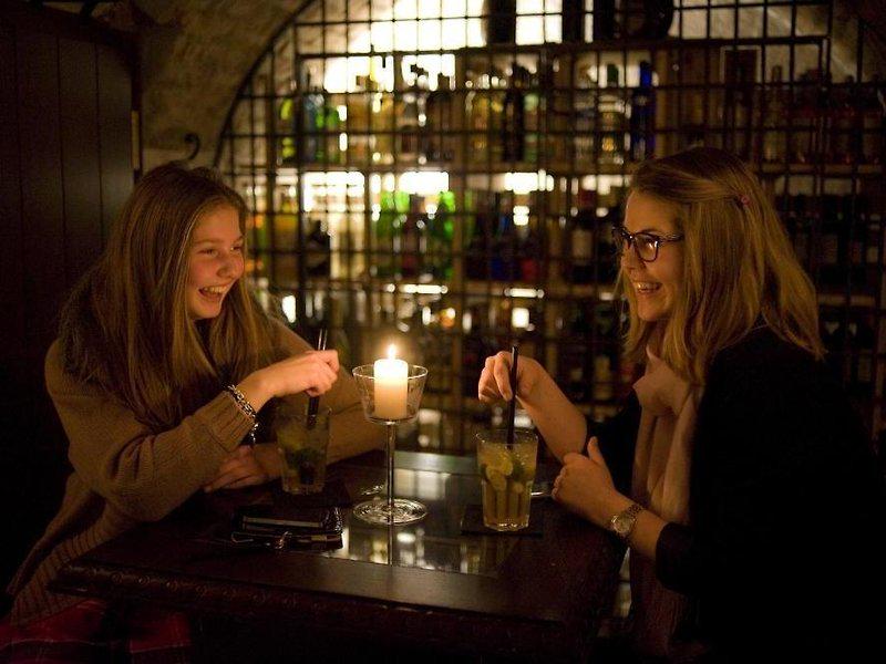 0744EA8FC00A029CFB0916419BB1AC5F