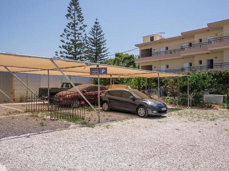 777A9A0ABA79CF73CC0576C326AEB06B