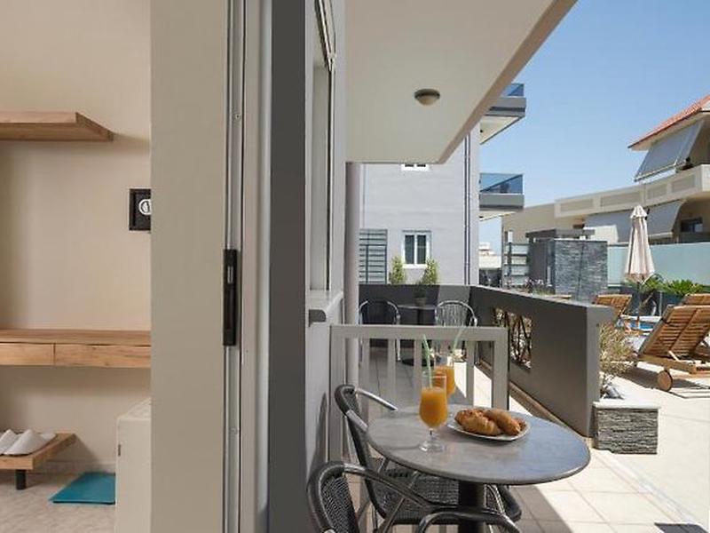 950C818B375C12D4A82CEE1F66DCE940