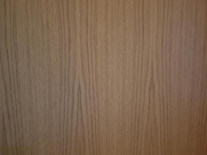 8FFFAE5DE43879643611AE2EBB860B7D