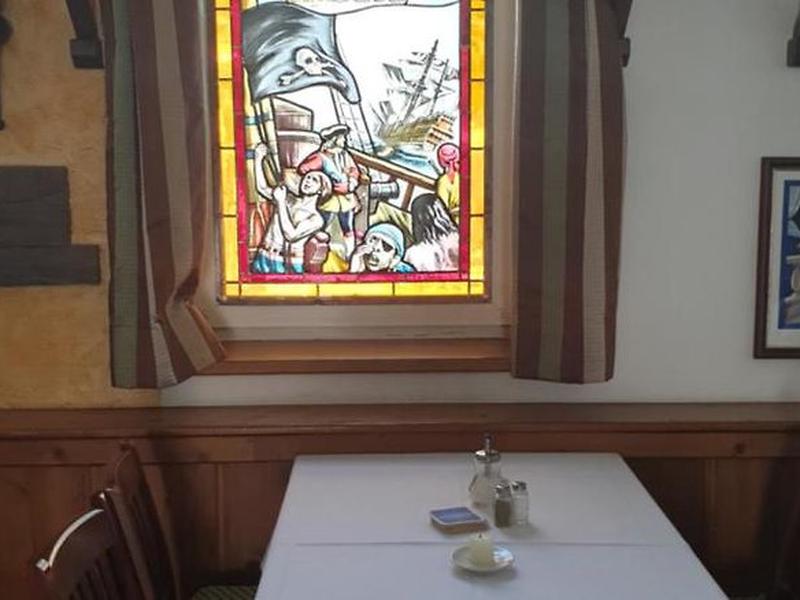 1273000C8D50A9F953AD508A67B9B342