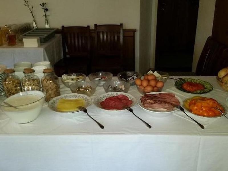 4BFBE9FAFF6A4476F129B993FED36A9C