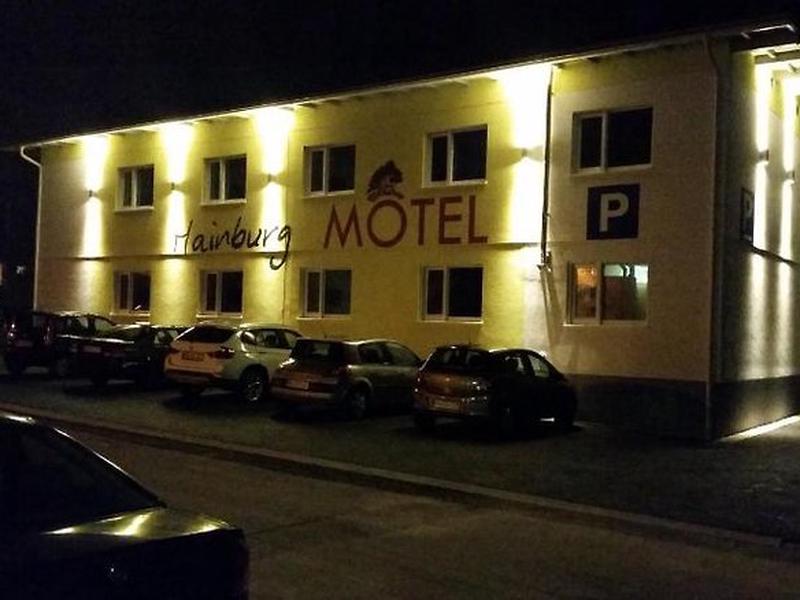 5CF17497B244EB2A47F4F01020BFB8E6