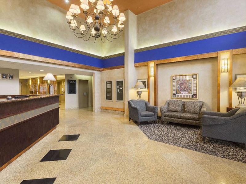 708434CEEE7F441CB20B236201F7A180