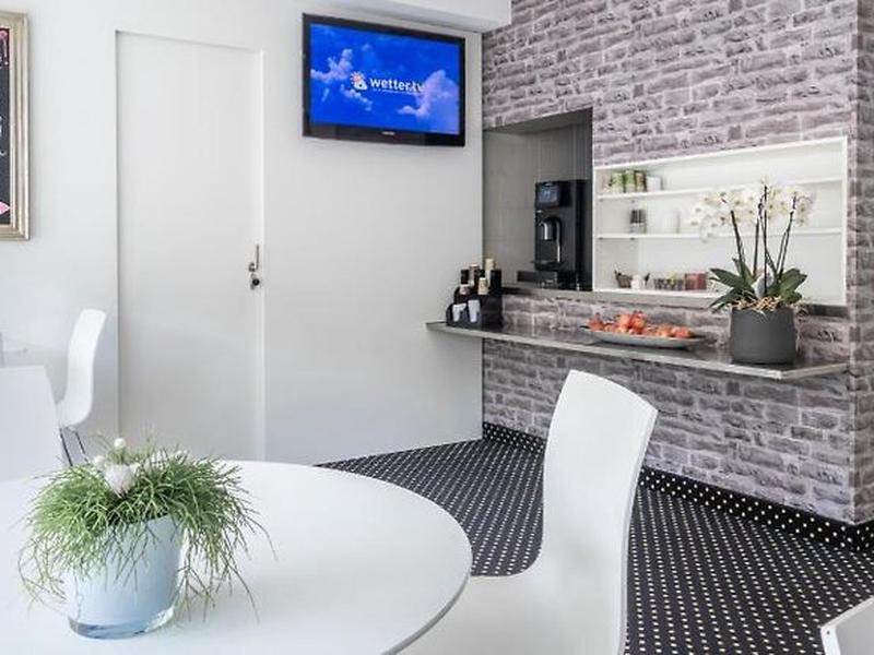 7D4CBC0D56A5516DAD56F011DB7AF78A