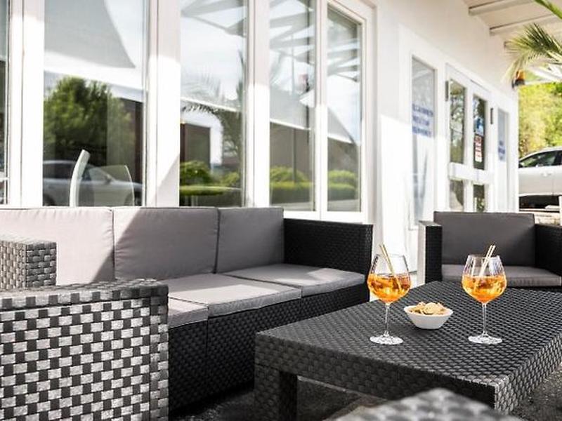 1DAD5495A2029DC9201B4CF4F4BE2D4D