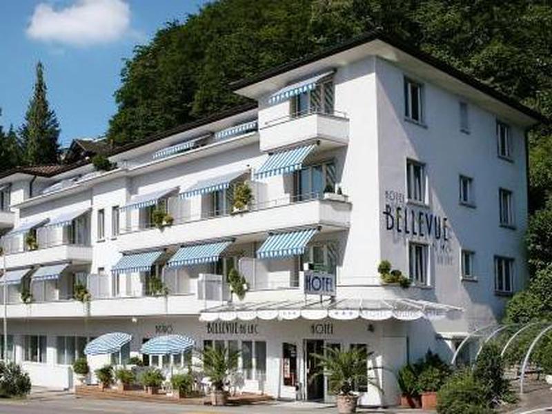 13C1D1C578B5C2A28405BAE788CCFF82