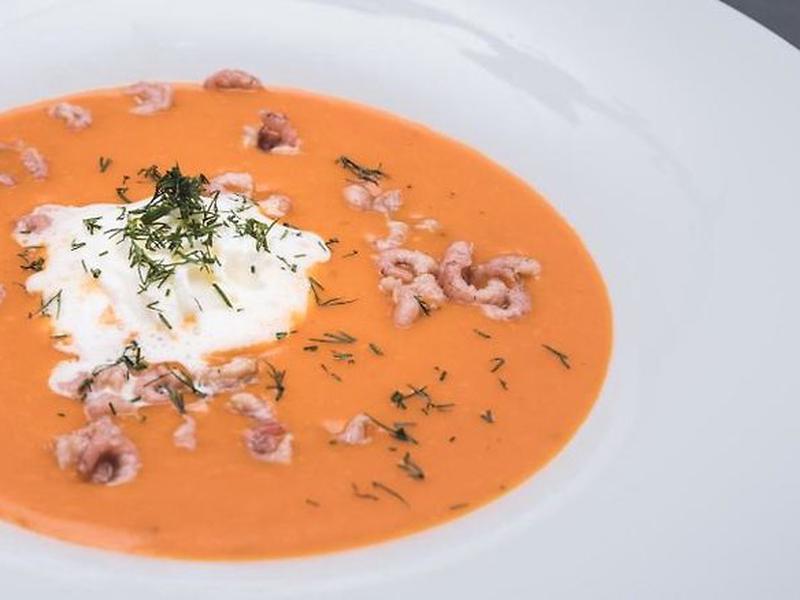 23E1022CE1E3027FA8C398861A67143E