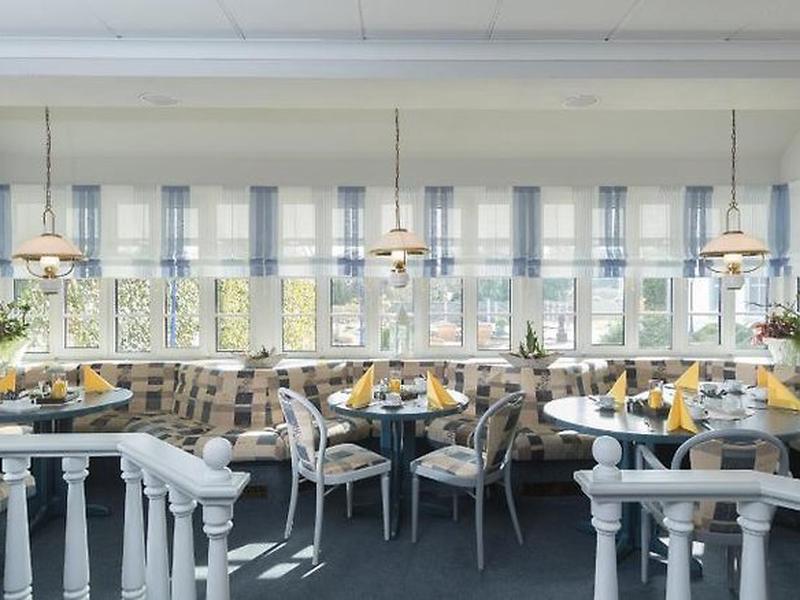 35EFE832CC9ED6F16A690EEE6477E151