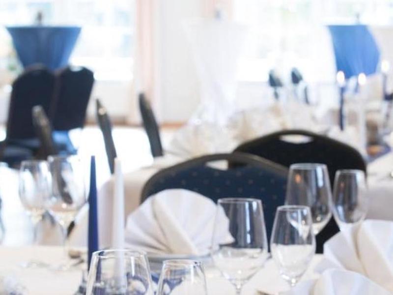 0CF9D9B887D81FAC9844711B7AC10A66