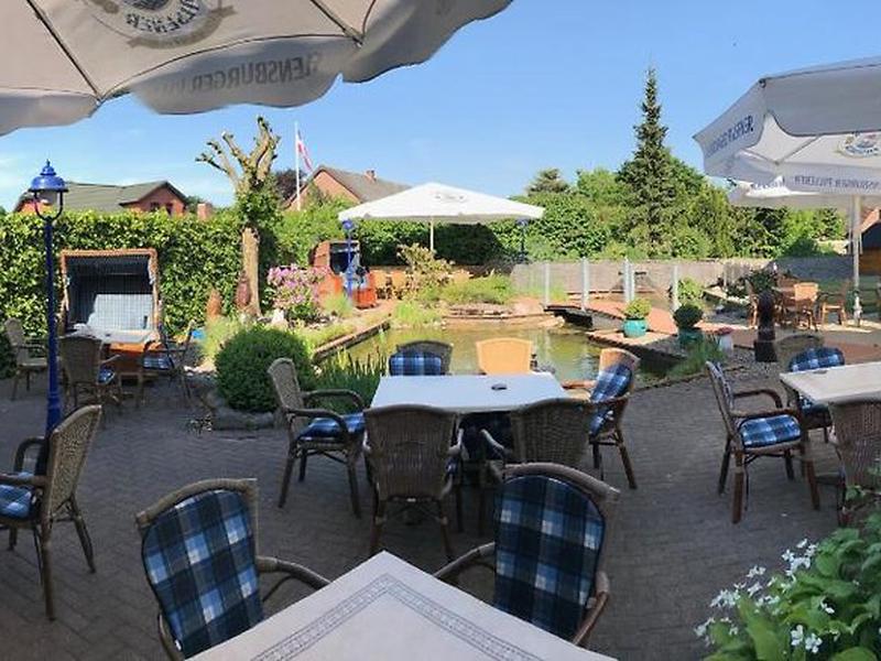 875FE87B8BFF7587AF2DB520F2680C7D