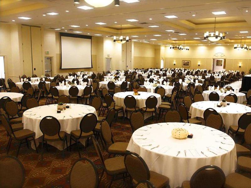 78F3D179CE7E959232833F23608D3E63